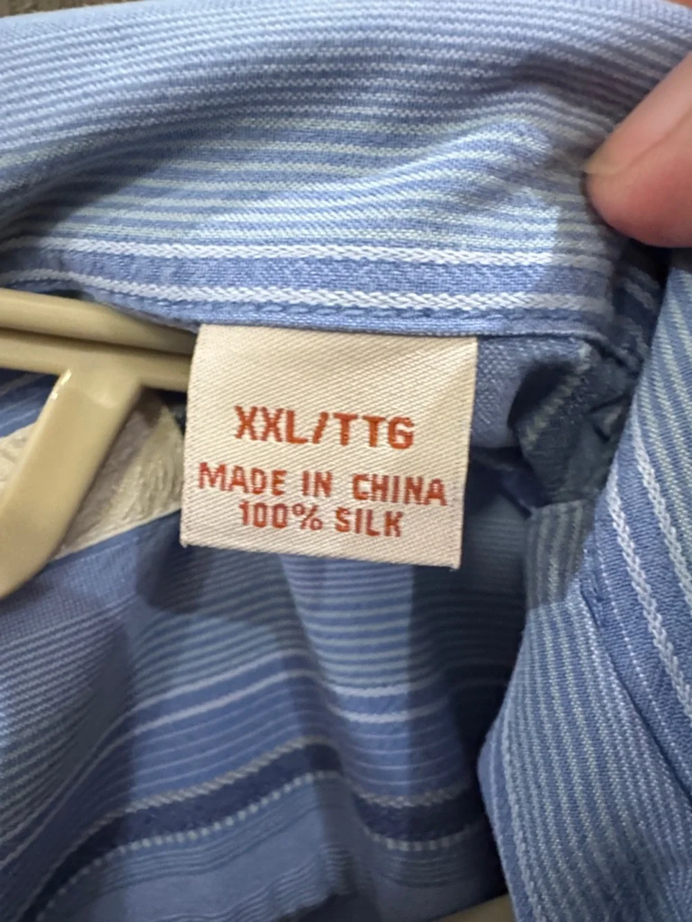 Tommy Bahama